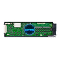 Keysight DAQM907A 16-bit Digital Input and Output 100 kHz Totalizer Module for DAQ970A DAQ973A     lexso