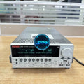 KEITHLEY 2634B High Precision Digital Source Meter with Integrated Precision Power Supply Used