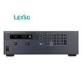 Keysight 6813C High Performance AC Source, 1750 VA, 300 V, 13 a lexso