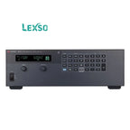 Keysight 6813C High Performance AC Source, 1750 VA, 300 V, 13 a lexso