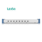 ROHDE&SCHWARZ CMX-RF42 Active RF Frontend (44 GHz)-Germany Origin 1 Month Warranty lexso