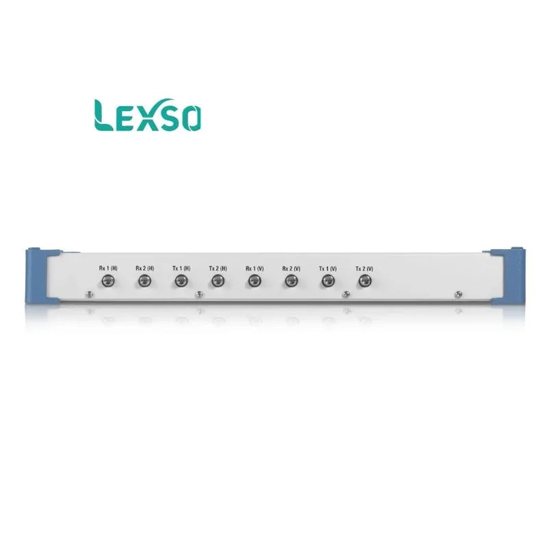 ROHDE&SCHWARZ CMX-RF42 Active RF Frontend (44 GHz)-Germany Origin 1 Month Warranty lexso