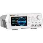 Rigol DG832 Dual-Channel 35MHz Programmable Function/Arbitrary Waveform Generator     lexso