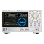 Rigol DG852 Pro Arbitrary Waveform Generator 50MHz 16 Bit Resolution up to 20th Harmonic Generation Function     lexso