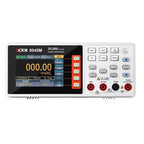 VICTOR VC8045M BENCHTOP DIGITAL MULTIMETER 55000 Counts 3.5-inch TFT Display Screen  with a Resolution   ytdi