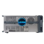 Keysight N5245BM Active Device Characterization Solution up to 50 GHz for 5G   ytdi