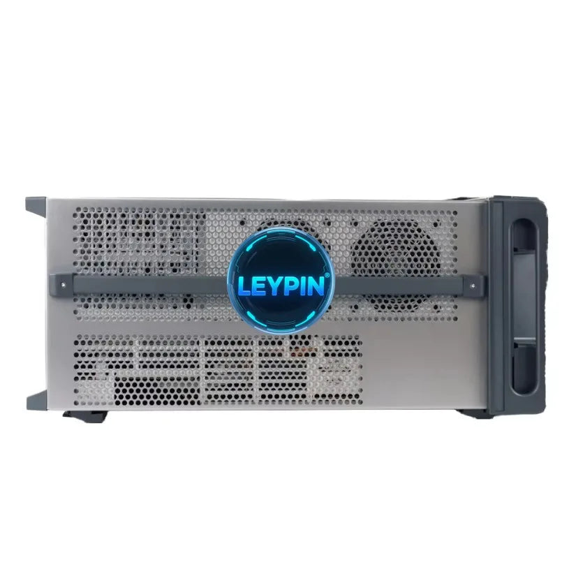 Keysight N5245BM Active Device Characterization Solution up to 50 GHz for 5G   ytdi