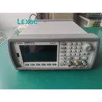 Keysight Agilent 33522B Waveform Generator 30 MHz,2-Channel    lexso