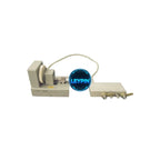 Keysight Agilent 16451B Dielectric Material Test Fixture    lexso