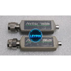 Anritsu / ICN50 / InstaCal Kit 1pcs     ytdi