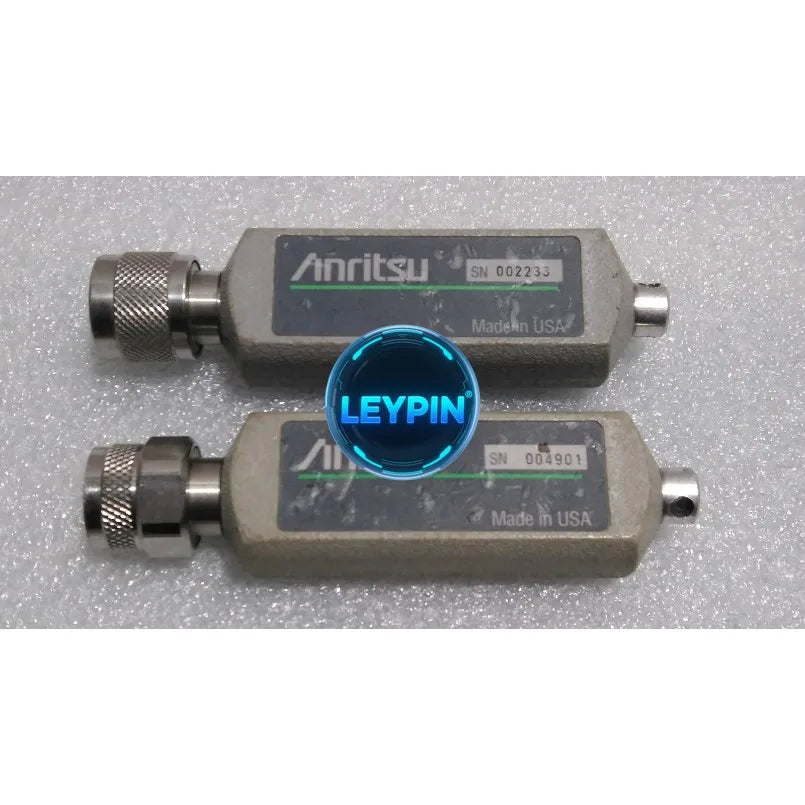Anritsu / ICN50 / InstaCal Kit 1pcs     ytdi