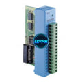 Advantech ADAM 5052 8 Ch Isolated Digital Input Module Remote I /O Modules   lexso