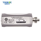 Keysight U8487A DC/10 MHz- 50 GHz USB Thermocouple Power Sensor
