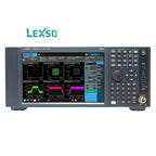 Keysight/Agilent N9020B MXA Spectrum Analyzer 10 Hz to 50 GHz Signal Processor lexso
