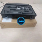 ROHDE & SCHWARZ R&S RT-ZC10 150A Current Probe RTZC10      lexso
