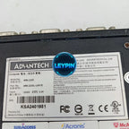 Advantech ARK-2230L Embedded Industrial Computer J1900 Dual LAN VGA+HDMI Industrial IoT Gateway Automation Controller ytdi