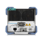 ROHDE&SCHWARZ SAM100 SAM100-0220-20 System Amplifier lexso