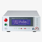 Chroma 19070 Sentry Hipot Tester AC/DC/IR 19071 19073