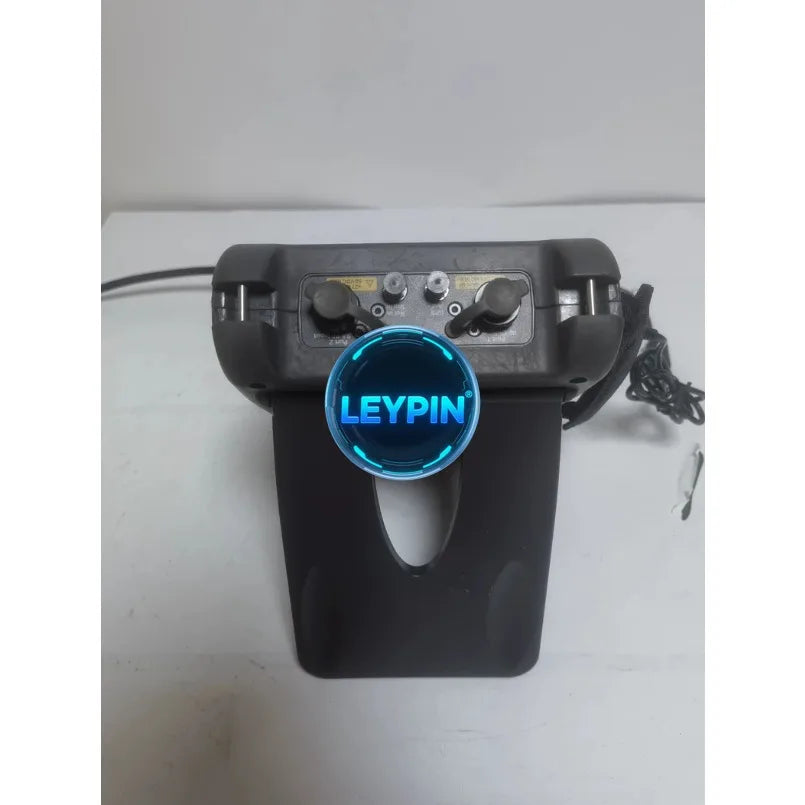 Keysight N9918A 26.5GHz FieldFox Network/Spectrwbrum Analyzer     ytdi