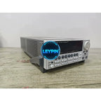 Keithley 2614B Digital Source Table  second-hand   ytdi