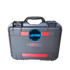Uni-t UTi320V+Touchscreen Laser Ranging Infrared      lexso