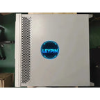 HP AGILENT E4406A Vector Signal Analyzer KEYSIGHT E4406A 7MHz-4.0GHzytdi