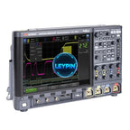 Keysight DSOX4024G Oscilloscope: 200 MHz, 4 Analog Channels    lexso