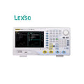 Rigol DG4202 200MHz Function Waveform Generator 150 Arbitrary Waveforms Professional Grade  lexso