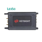 Keysight P9370B Streamline Vector Network Analyzer, 9 kHz to 4.5 GHz, 2-port - Get a Discount      ytdi