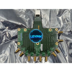Tektronix 671-B294-XX A30 Circuit Board Assembly HDMI TPA-P TDR Board    ytdi