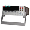 Keithley Instruments 2410-C High Voltage SourceMeter (SMU) Instrument lexso   ytdi