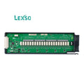 Keysight DAQM908A 40-Channel Single-Ended Multiplexer Module for DAQ970A and DAQ973A 40-Channel Single-Ended Multiplexer ytdi
