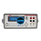 Tektronix Keithley 2110-120-Gpib Digital with 5-Bit Half-Double Display OEM Customizable Stored in USB