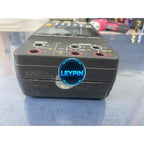 USED HIOKI 7011 0-25.000V 25.000mA DC Signal Source     lexso