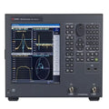 Keysight /Agilent E5071C ENA Vector Network Analyzer    ytdi
