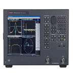 Keysight /Agilent E5071C ENA Vector Network Analyzer    ytdi