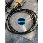 TEKTRONIX P6139A 10:1 500MHz Probe: for TDS3054 TDS3054B Oscilloscope    ytdi