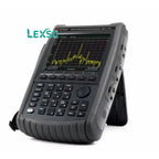KEYSIGHT N9961A FieldFox Handheld Microwave Spectrum Analyzer, 44 GHz lexso