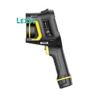 CA71N+  CA73N+  CA75N+ High Performance Handheld Infrared Thermal Imager CHAUVIN ARNOUX Advanced Thermal Camera    lexso