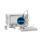Keysight  Dielectric Probe Kit Lab Home Tester N1501A          ytdi