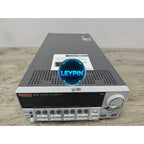 keithley 2614B Digital Source Table Second Hand   ytdi