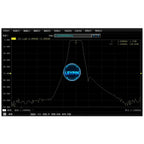 Ceyear 3672E Vector Network Analyzer, Frequency Range:10MHz~67GHz, Frequency Resolution:1Hz, Accuracy   lexso
