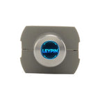 Keysight 346CK01 Noise Source, 1 GHz to 50 GHz ENR Range: 7 to 20 dB ENR Auto Download   ytdi