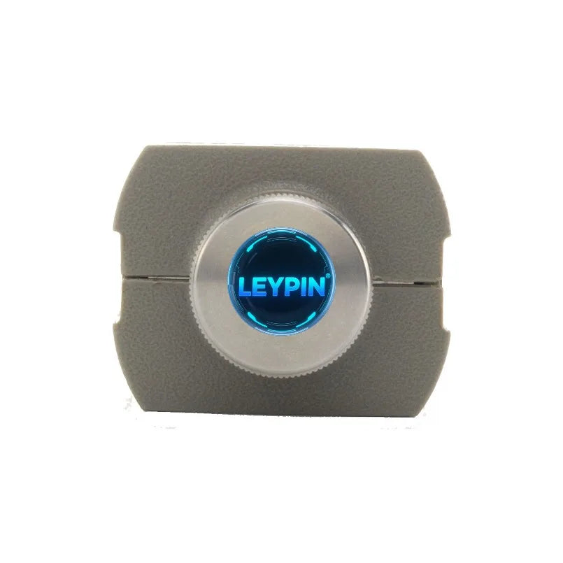 Keysight 346CK01 Noise Source, 1 GHz to 50 GHz ENR Range: 7 to 20 dB ENR Auto Download   ytdi