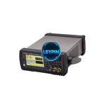 Keysight 33511B Waveform Generator 20 MHz 1 Channel with Arbitrary Waveform Generator     lexso