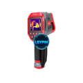 UNI-T UTi380H Infrared Thermal Imager High Performance Infrared Thermal Camera     lexso