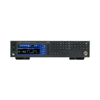 Keysight N5172B X-Series Digital RF Vector Signal Generator 9kHz 6GHz USB Storage ODM Customizable 3 Months Warranty 220V Power