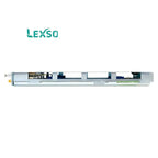 Keysight 34941A Quad 1x4 50 3 GHz Multiplexer Module for 34980A Four 4-channel Multiplexers    ytdi