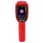 UNI-T UTi32 High Temperature -20~1000 Degrees Celsius Handheld Thermal Imager Motor HVAC High Low Temperature Inspection lexso