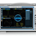 R&S ZNL6 Vector Network Analyzer 3-in-1 Allrounder for Test Instrument 5 kHz to 6 GHz      lexso
